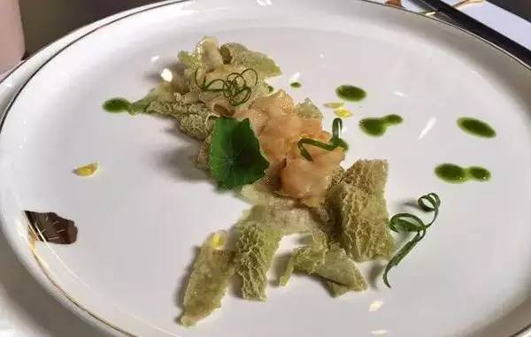 底子好,牌运差,川菜这一手好牌,到底该怎么打?