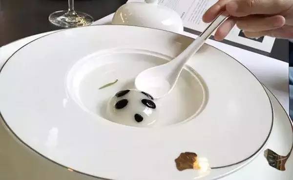 底子好,牌运差,川菜这一手好牌,到底该怎么打?