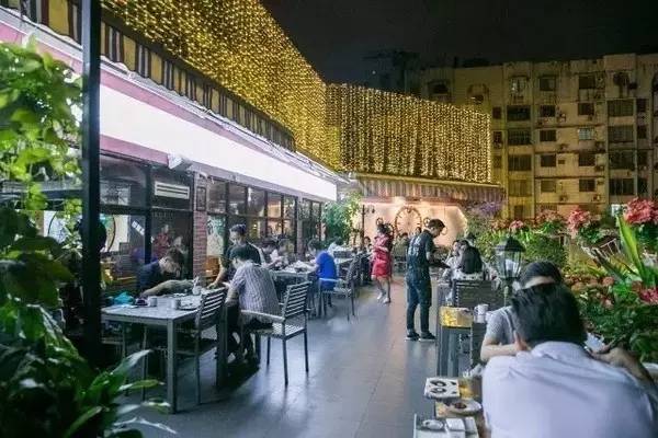 底子好,牌运差,川菜这一手好牌,到底该怎么打?