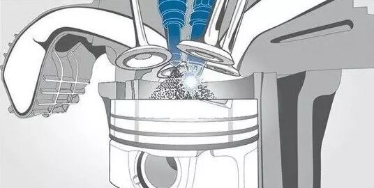 30个宝马的缩写，就不信你都认识！