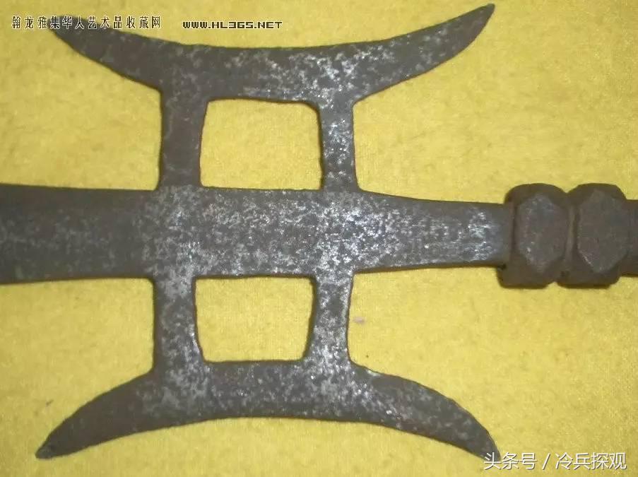 辕门射戟是历史中最高水平吗,辕门射戟在军事上有什么作用