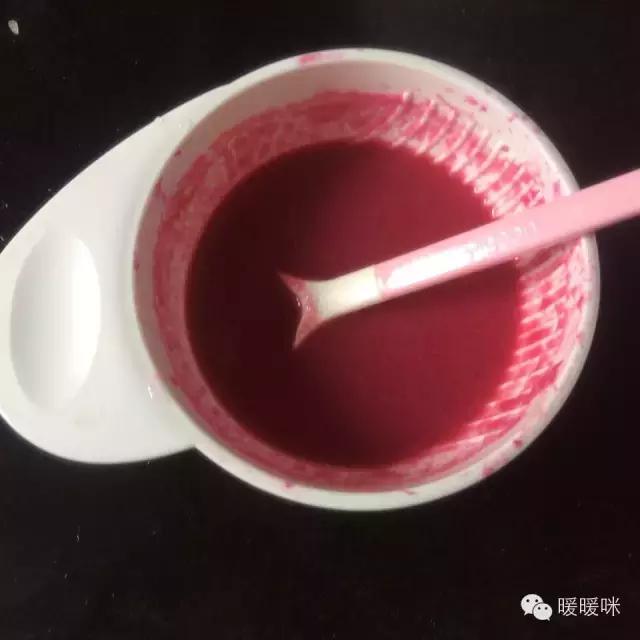 暖暖辅食,暖儿辅食大全及做法