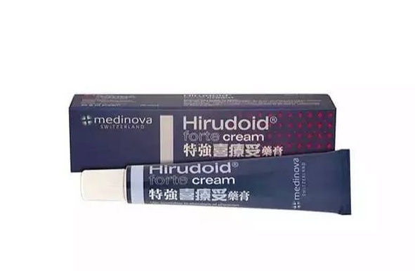 去香港购物必买的药品清单,去香港购物必买的药品商品清单