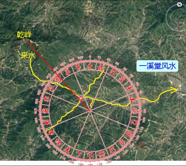 有图有真相原句,有图有真相正能量