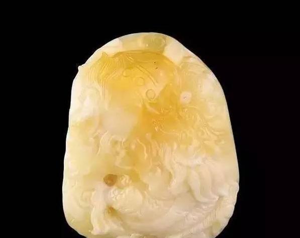 买回的蜜蜡有很重的香味,买的蜜蜡不好可以换吗