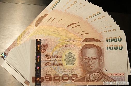 泰国跟团注意事项,泰国旅游签证注意事项