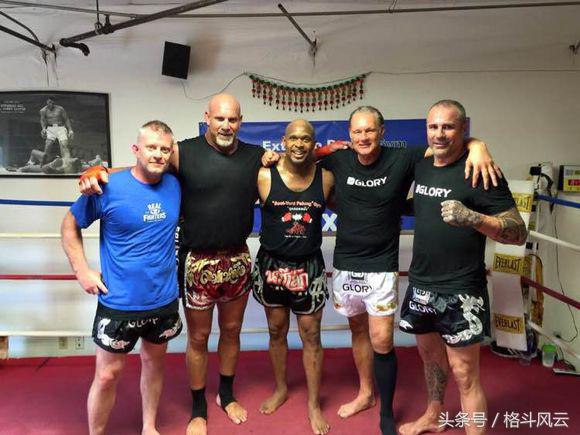 wwe布洛克疯狂时刻,wwe布洛克刚出道