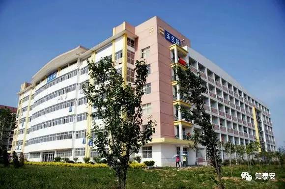 知*安泰**:*安泰**各所大学大PK