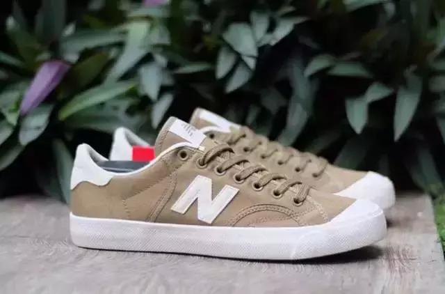 春夏好鞋,春夏百搭好穿的品牌鞋