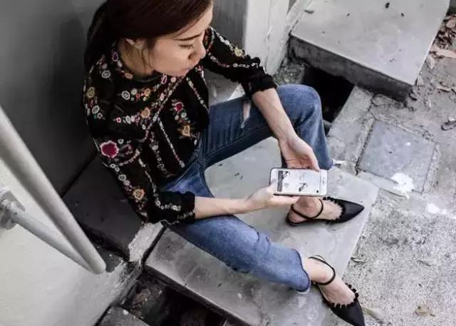 春夏好鞋,春夏百搭好穿的品牌鞋