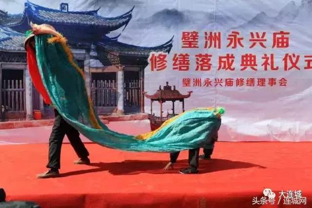 二月二龙抬头闽南人,二月二龙抬头打麻将