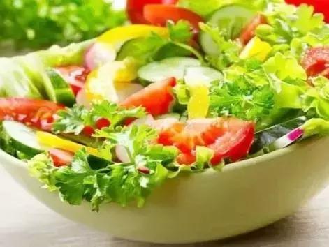 食用酵素制作全过程,食用酵素的制作方法