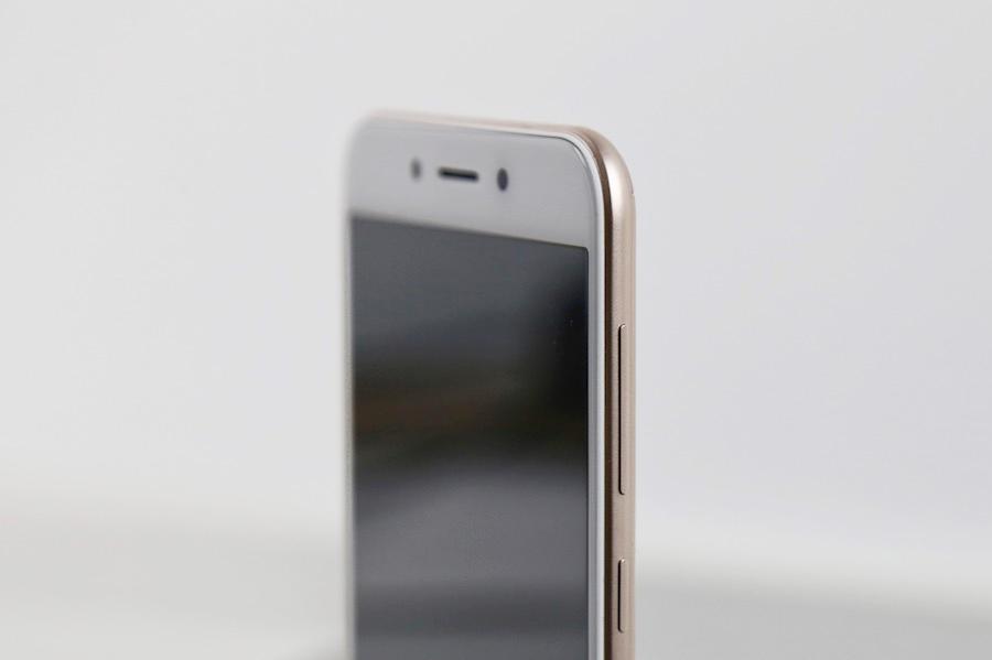 4000mAh+6GB运存!仅售1399的360手机N5评测