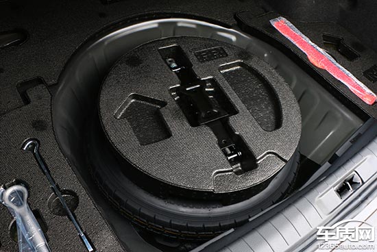 最新天籁2.0舒适试驾,日产天籁试驾2021舒适款音响