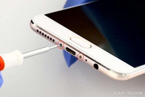 oppor9刷机方法,oppor9摄像头更换教程