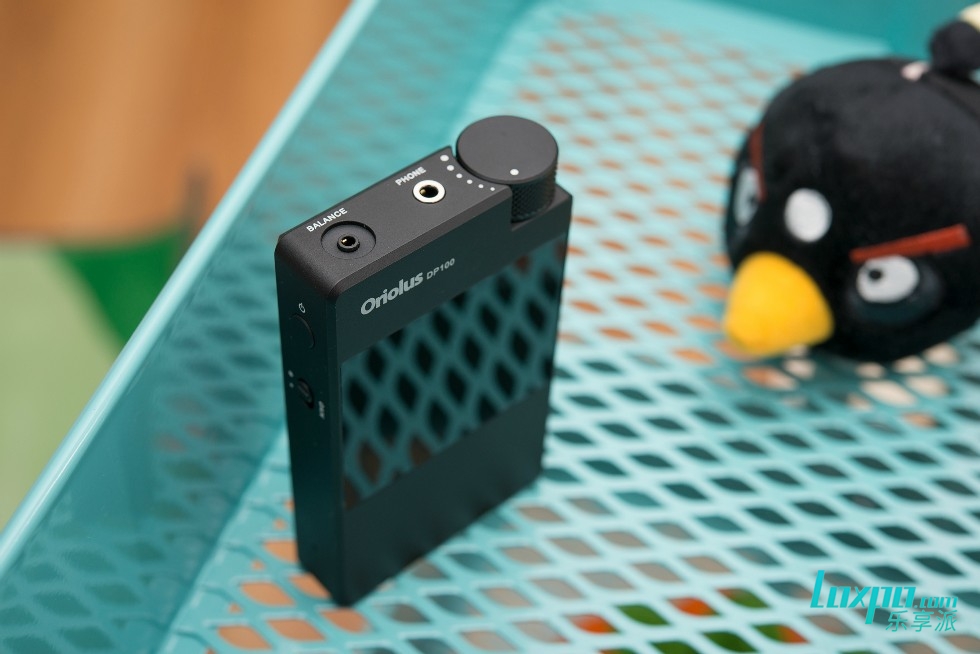 老人家dp100金测评,老人家dp100