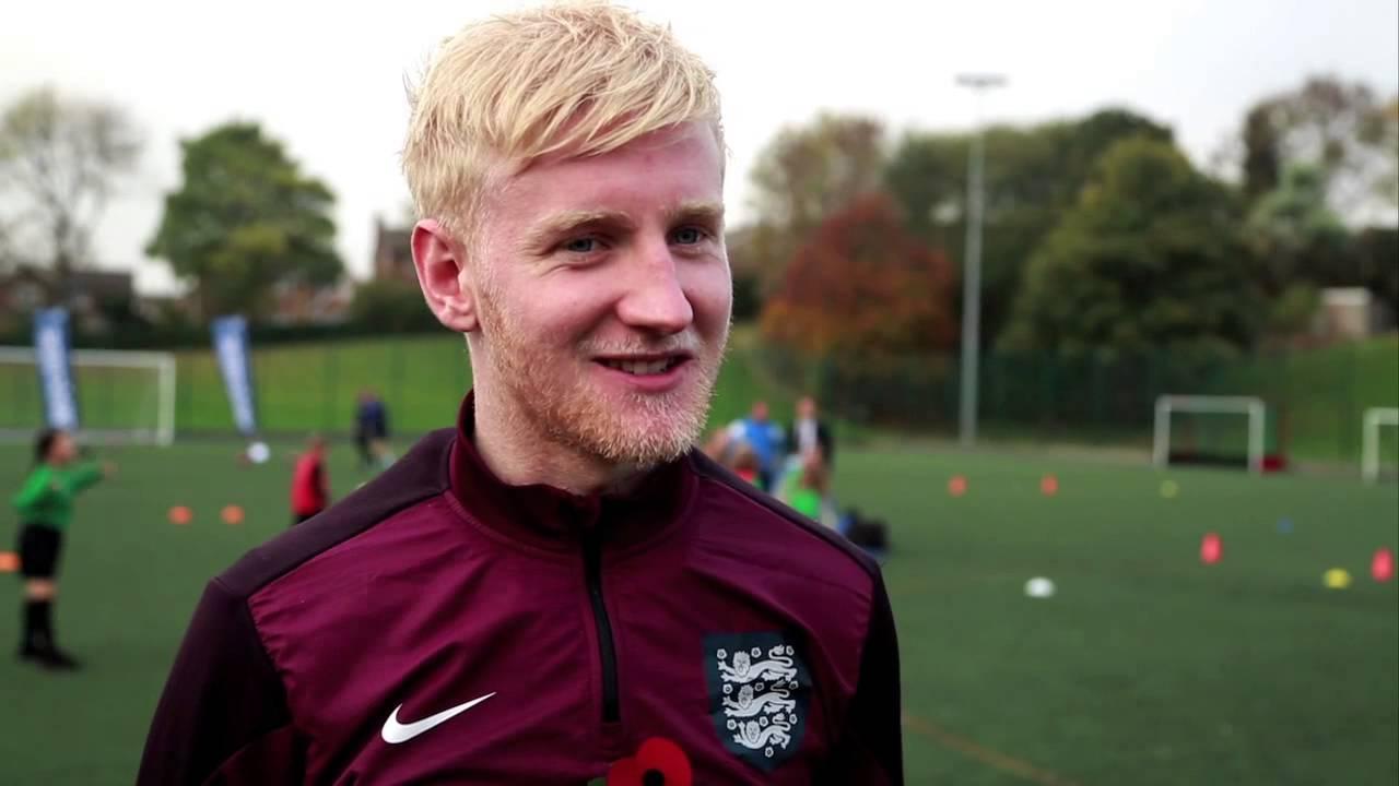 英格兰双德为什么无法共存,英格兰两德为啥不能并存