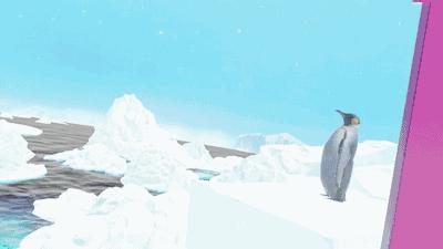 哆啦a梦日本人的诞生中文版,日本人为什么要弄哆啦a梦