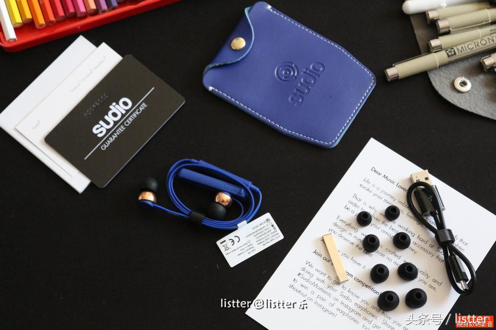 monster钻石之泪蓝牙耳机测评,studio蓝牙耳机哪个系列好一点