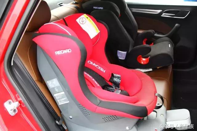 互联网汽车有哪些,互联网汽车试驾