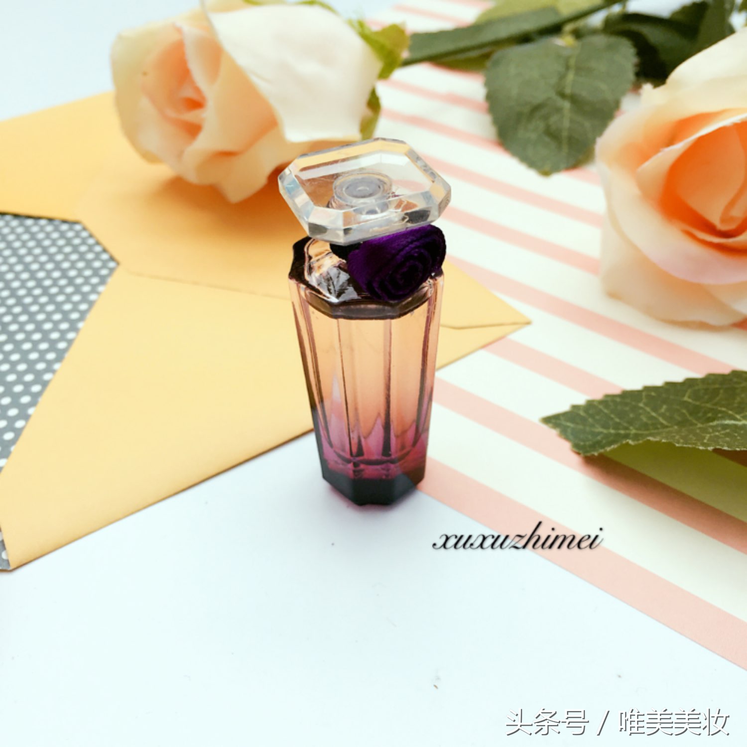 省钱买大牌小样,大牌小样教你省钱