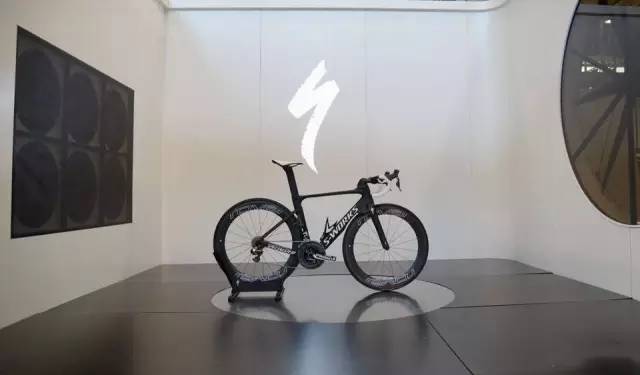 骑过小牛其他车也不想骑了,骑过雅马哈就不想骑其他车了