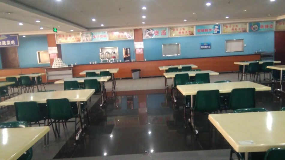 郁金香摩锐水世界还营业吗,郁金香摩锐水世界北京