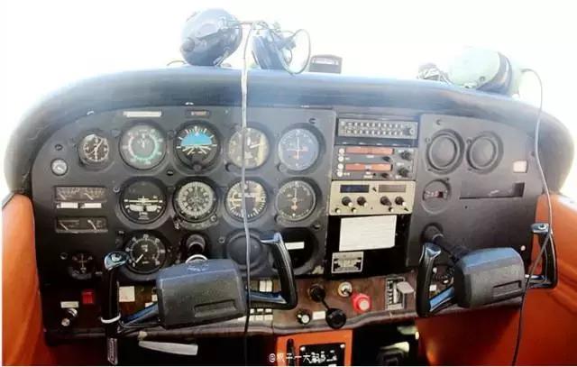 塞班岛新年自由行,塞班出国旅游攻略