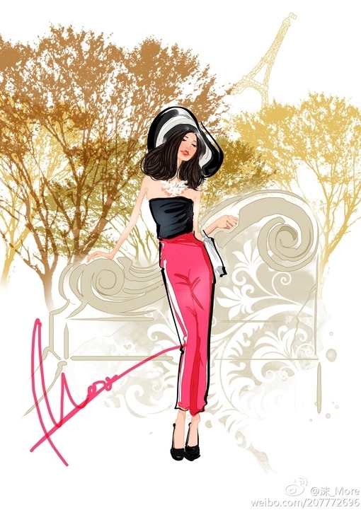 做微商要有实体店才好做吗,微商的手机流量从哪里来