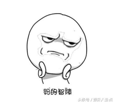 抗日剧为何这么多,抗日剧为什么这么多