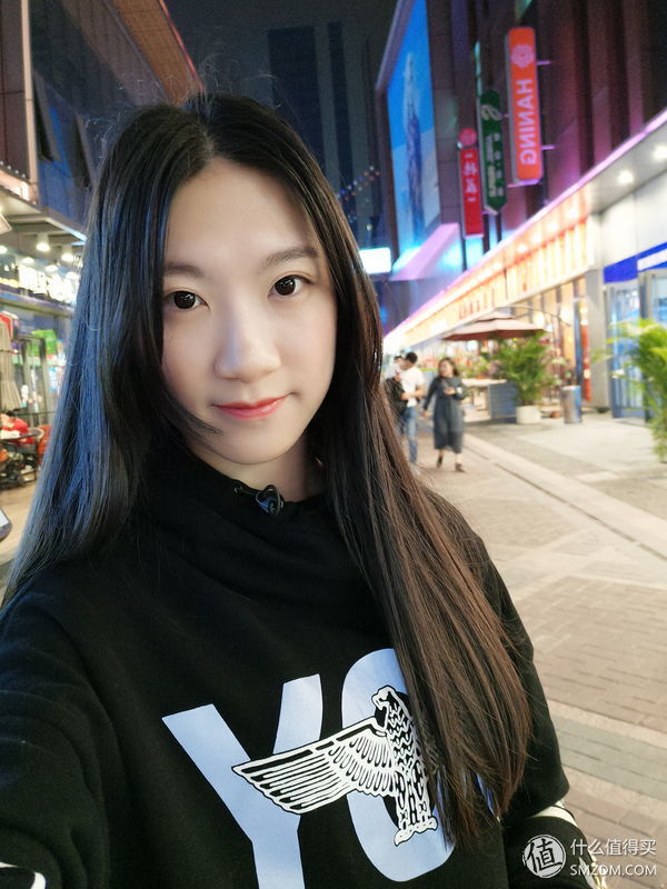 美图t8还能用么,美图t8还可以用吗