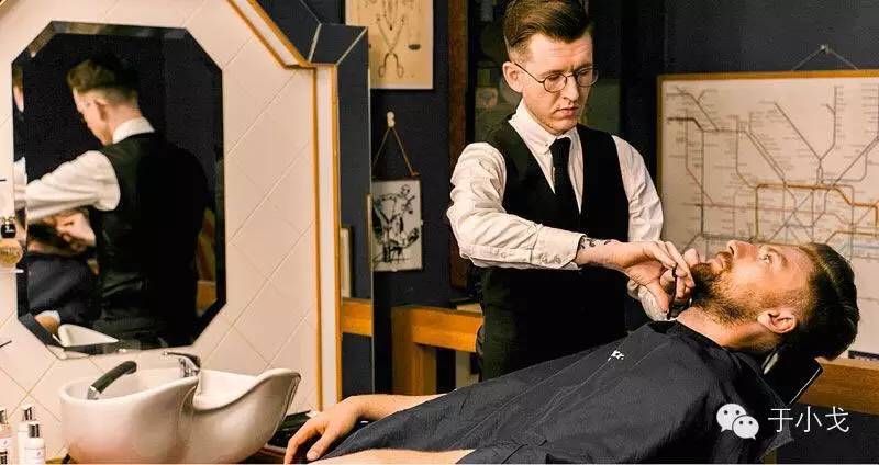 过年给公婆买什么礼物合适,过年应该给爸妈公婆买什么礼物