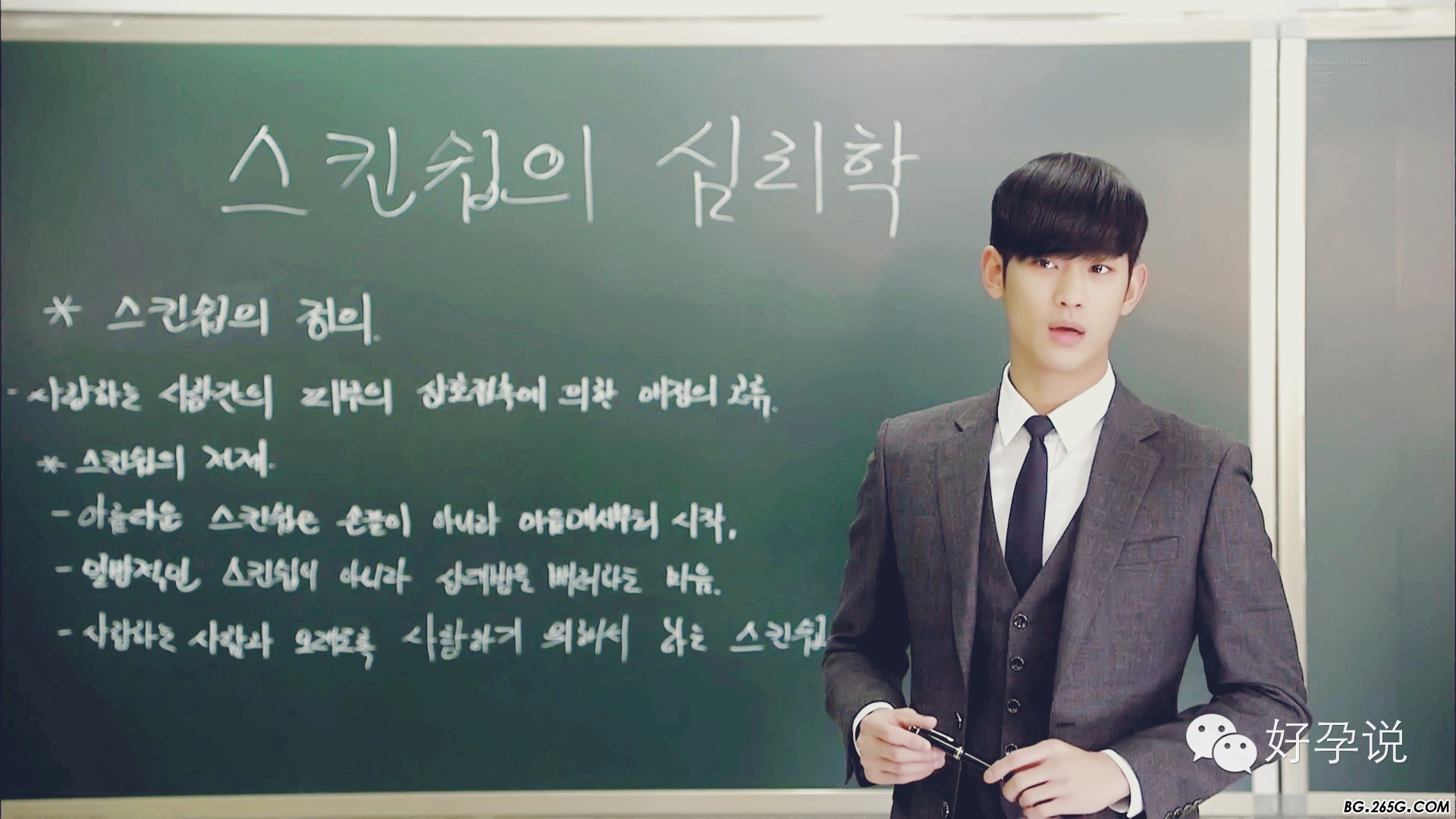 第一胎和第二胎待产包的差距,准备待产包之前的困惑