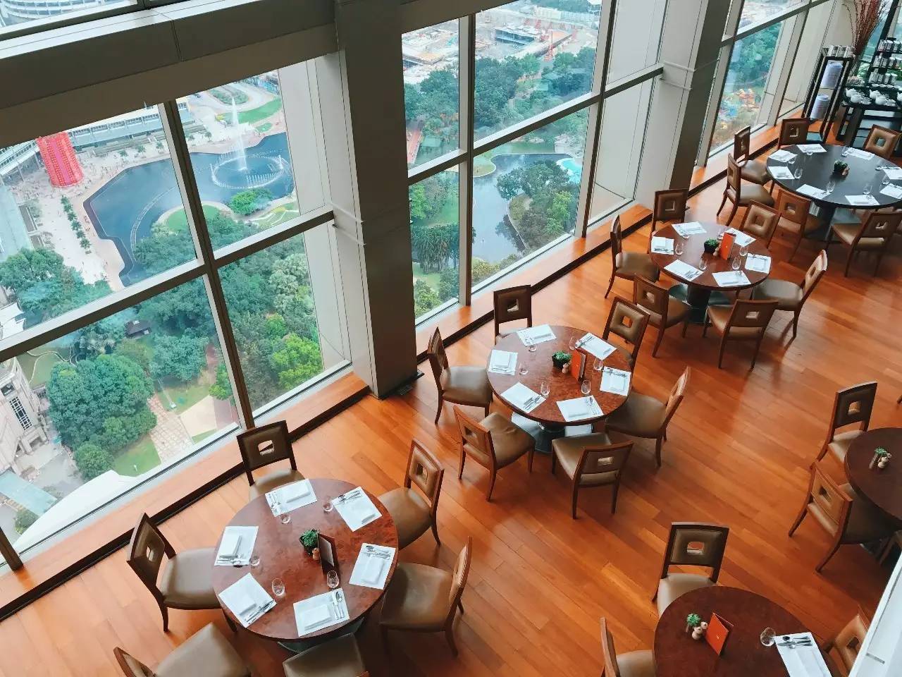 马来西亚槟城旅游住宿,马来西亚槟城酒店住宿