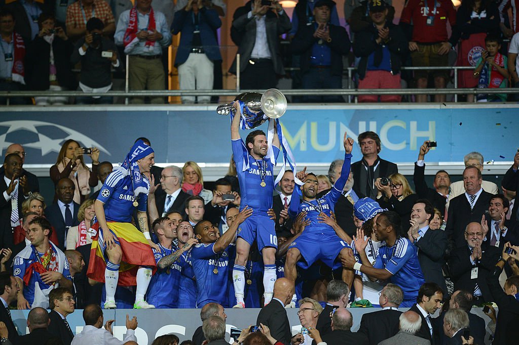 曼联和利物浦英超冠军,曼联和利物浦哪个更伟大