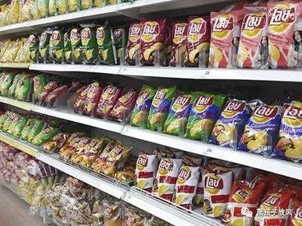 一次特别的团建,一次成功的团建活动