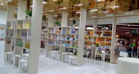 跨境最好的产品,跨境购信息