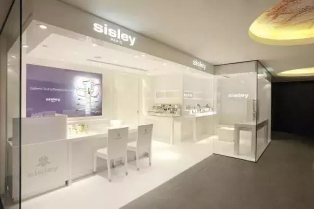 颜控必看,颜控十大必买品