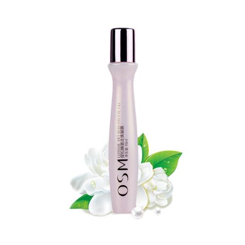 眼睛重要性,眼睛有几种