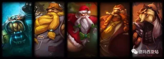 lolap伊泽瑞尔,lol除了吸血鬼哪个英雄更强