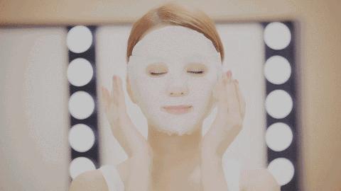 春天过敏的解决方法,春天过敏的原因是什么