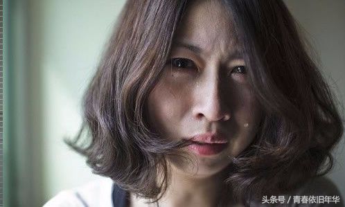 qq附近的人怎么没人回信息,qq发信息对方不回是屏蔽吗