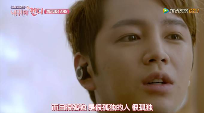 瑙︿笉鍒扮殑ta,瑙︿笉鍒扮殑ta鐜扮姸