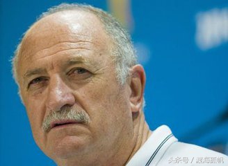 中超亚冠2024最新赛程,中超big3成绩