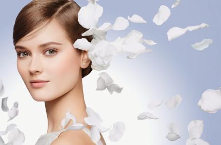 十款撩死人不偿命的香水,传说中的网红香水你用过哪几款