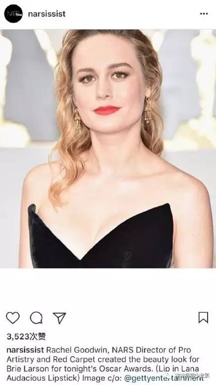 艾玛斯通提名了几次奥斯卡影后 (石头姐艾玛斯通奥斯卡红毯)