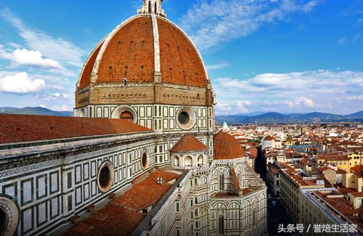 炮制一张世界威化地图，我要去7国品威化饼干