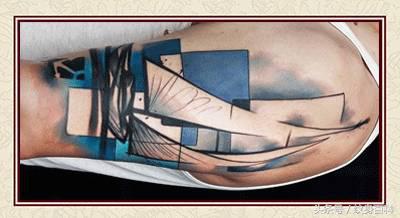 粉丝求图,粉丝求素材原图怎么回复