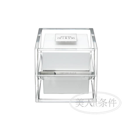 盘点日本化妆品有哪些,日本化妆品四大品牌