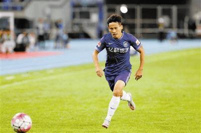 即嗨足球比分,即嗨比分网页版